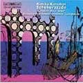 Rimsky-korsakov / Bakels / Malaysian Po - Rimsky-Korsakov: Scheherazade, Symphony No 2 / Malaysian PO, Bakels - Import CD