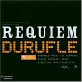 Emma Kirkby - Handel: Neun Deutsche Arien HWV.202-10, Trio Sonata HWV.392, Gloria / Emma Kirkby, London Baroque - Import CD