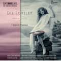 Vaenskae, Osmo, Dominante Choir - F.Pacius: Die Loreley - Import 2 CD