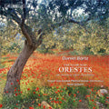 Alan Gilbert - D.Bortz: His Name was Orestes, A Joker's Tales / Alan Gilbert(cond), Royal Stockholm PO, etc - Import 2 CD
