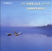 Eugene Ormandy - Sibelius Edition 2 - Import 6 CD
