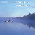 Eugene Ormandy - Sibelius Edition 3 - Import 6 CD