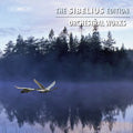 Neeme Jarvi, Osmo Vanska / Minnesota Orchestra - The Sibelius Edition Vol.8 - Orchestral Music: Overture JS.145, Scene de Ballet SJ.163, etc / Neeme Jarvi, Goteborg Symphony Orchestra, etc - Import 6 CD