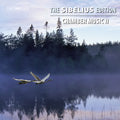 Hermann Baumann, Sibelius / Kuusisto / Vikman / Kreetta / Laakso - The Sibelius Edition Vol.9 - Chamber Music II - Import 5 CD
