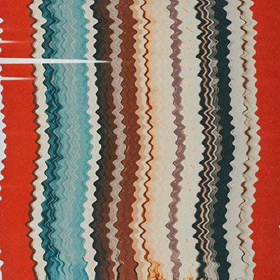 Brent Cobb - Ain'T Rocked In A While - Import CD