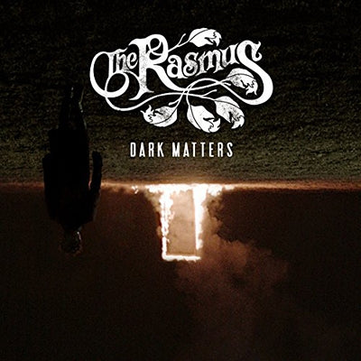 The Rasmus - Dark Matters - Import CD