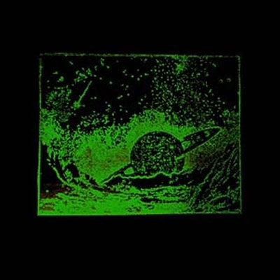 Dughpa - Iii - Import CD
