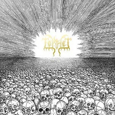 Tomhet - Tomhet - Import CD