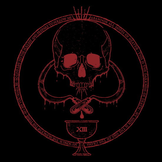 Ritual Death - Lord Of The Tomb - Import CD