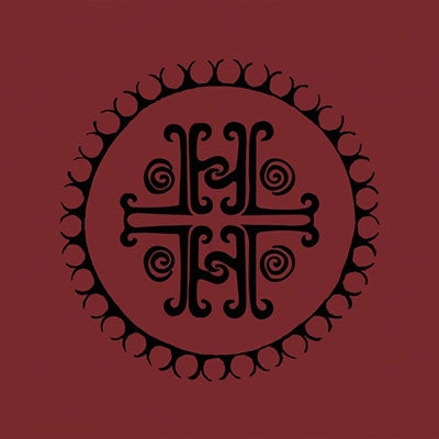 Linnea Hjerten - Nio Systrar - Import CD