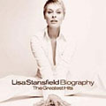 Lisa Stansfield - Biography - Import CD
