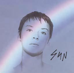 Cat Power - Sun - Import CD
