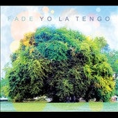 Yo La Tengo - Fade - Import Vinyl LP Record
