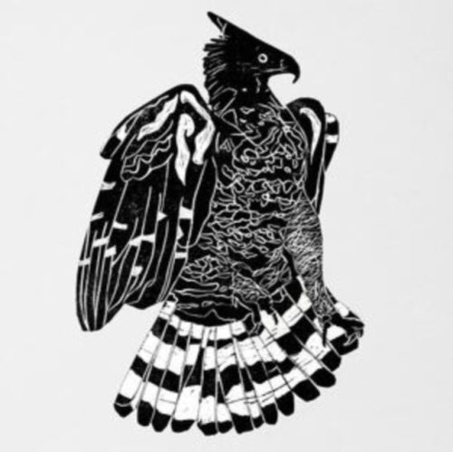 Alpha Steppa、Nai-Jah - Crowned Eagle - Import CD
