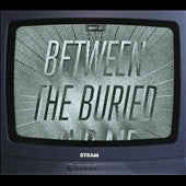 Between The Buried And Me - The Best Of - Import 2 CD+DVD