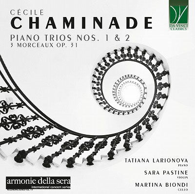 Tatiana Larionova - Leuven Chansonnier : Sollazzo Ensemble - Import CD