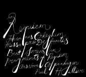 Paul Hillier - Ockeghem: Requiem - Import SACD Hybrid