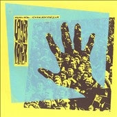 David Chesworth - Layer on Layer - Import Vinyl LP Record