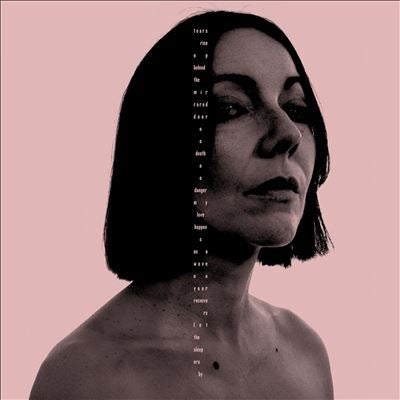 Lucrecia Dalt - cosa rara - Import Vinyl 7 Inch Single Record