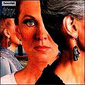 Styx - Pieces Of Eight - Import CD