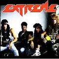 Extreme - Extreme - Import CD
