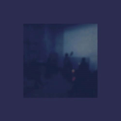 Various Artists - In The Echo: Field Recordings From Earlsfort Terrace - Import Vinyl LP Record