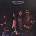 Eagles - Desperado - Import CD