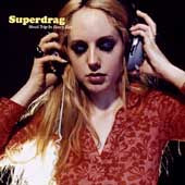 Superdrag - Head Trip In Every Key - Import CD