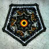 Testament - The Ritual - Import CD