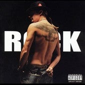 Kid Rock - Kid Rock - Import CD