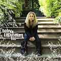 Toby Lightman - Bird On A Wire - Import CD