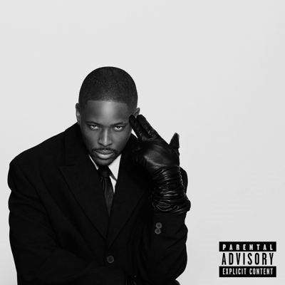 YG - The Gentlemen's Club - Import Vinyl LP Record
