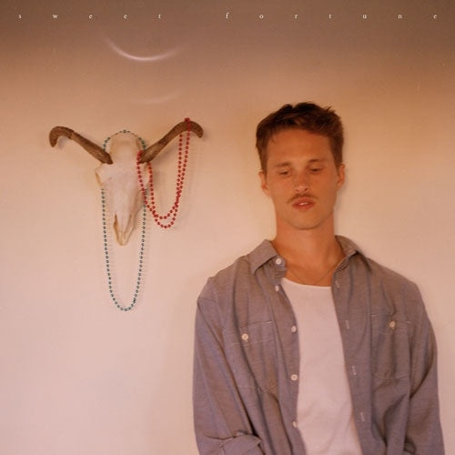 Ryan Beatty - Sweet Fortune - Import CD