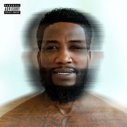 Gucci Mane - Episodes - Import CD