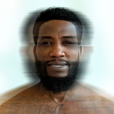 Gucci Mane - Episodes - Import CD