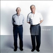 twenty | one | pilots - Vessel - Import Vinyl LP Record