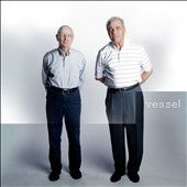 twenty | one | pilots - Vessel - Import CD