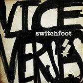 Switchfoot - Vice Verses : Deluxe Edition - Import 2 CD