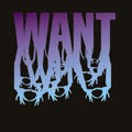 3OH!3 - Want : Expanded Edition - Import CD