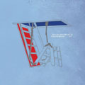 Death Cab For Cutie - The Open Door EP - Import CD