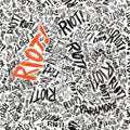 Paramore - Riot ! - Import CD