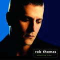 Rob Thomas - Something To Be - Import CD + DVD-Audio