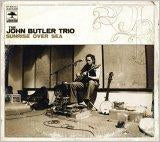 John Butler Trio - Sunrise Over Sea - Import CD Digipak