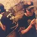 Elliott Smith - Either/Or - Import CD