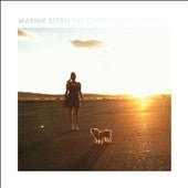 Marnie Stern - The Chronicles of Marnia - Import CD