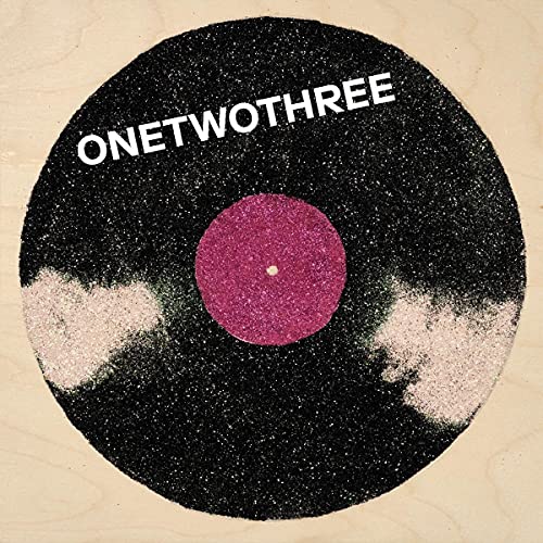 One Two Three (Rock) - Onetwothree - Import CD