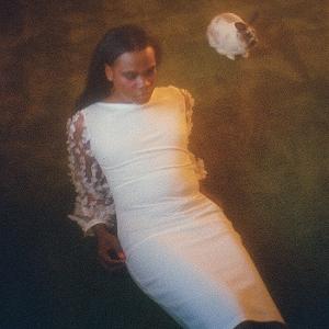 Shamir - Ten - Import CD