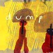 Dump - Women In Rock - Import CD