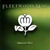 Fleetwood Mac 、 Stevie Nicks - Greatest Hits - Import CD