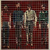Talking Heads - More Songs About Buildings & Food - Import CD